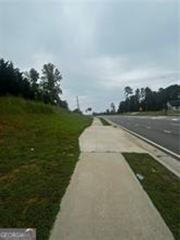 6315 Spout Springs Road, Flowery Branch, GA 30542