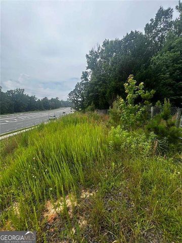 6315 Spout Springs Road, Flowery Branch, GA 30542