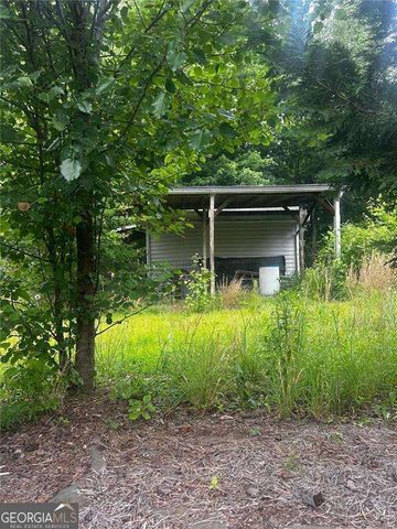 6315 Spout Springs Road, Flowery Branch, GA 30542