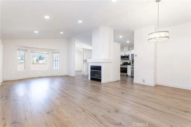 20049 Canyon View, Canyon Country, CA 91351