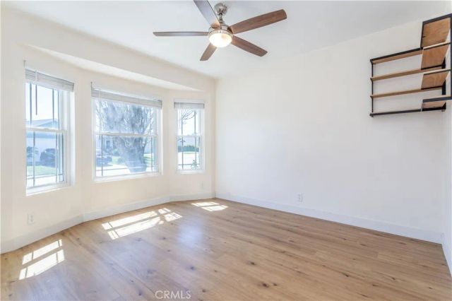 20049 Canyon View, Canyon Country, CA 91351