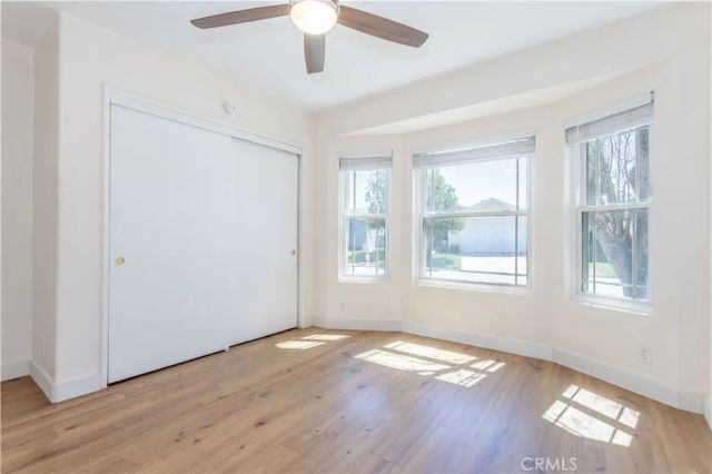 20049 Canyon View, Canyon Country, CA 91351