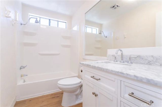 20049 Canyon View, Canyon Country, CA 91351