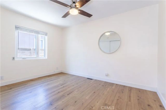 20049 Canyon View, Canyon Country, CA 91351