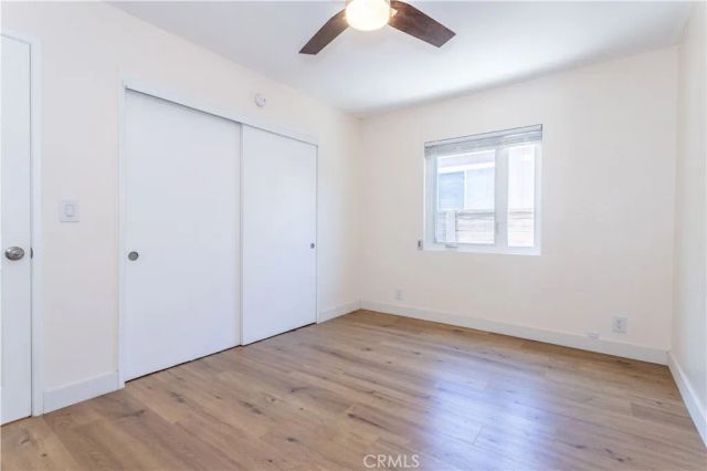 20049 Canyon View, Canyon Country, CA 91351