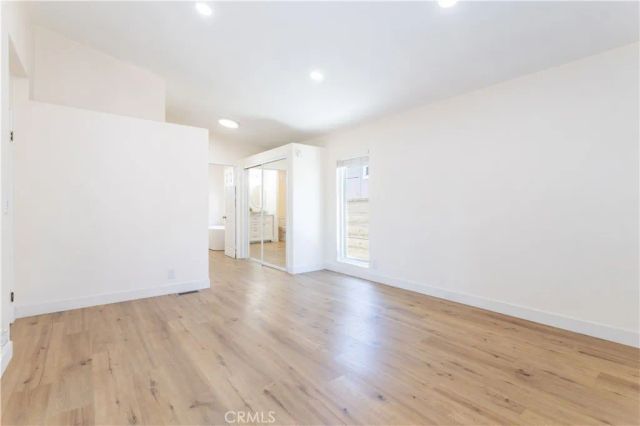 20049 Canyon View, Canyon Country, CA 91351