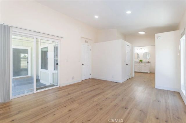 20049 Canyon View, Canyon Country, CA 91351