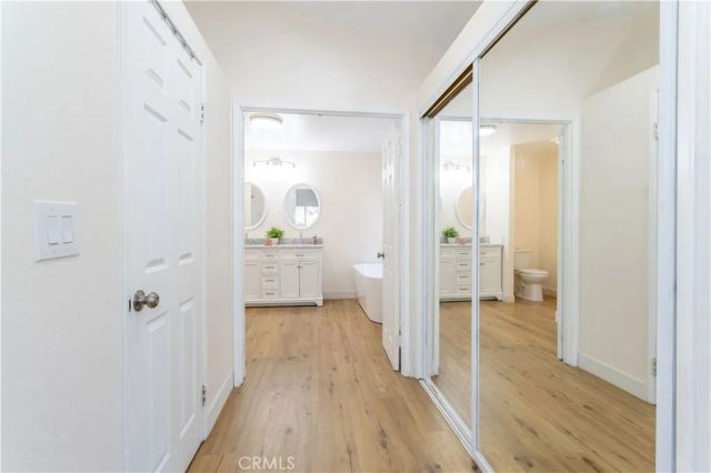 20049 Canyon View, Canyon Country, CA 91351