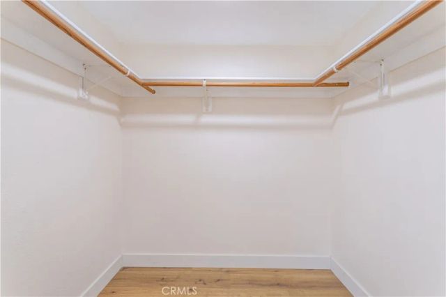 20049 Canyon View, Canyon Country, CA 91351