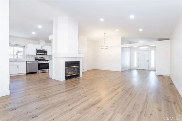 20049 Canyon View, Canyon Country, CA 91351