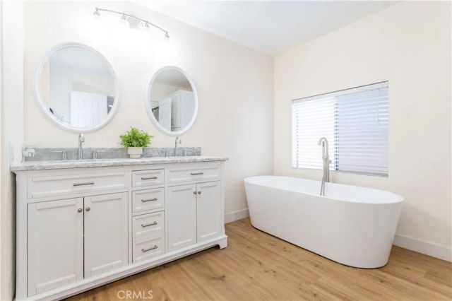 20049 Canyon View, Canyon Country, CA 91351