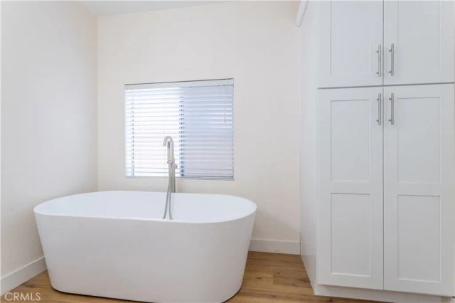 20049 Canyon View, Canyon Country, CA 91351