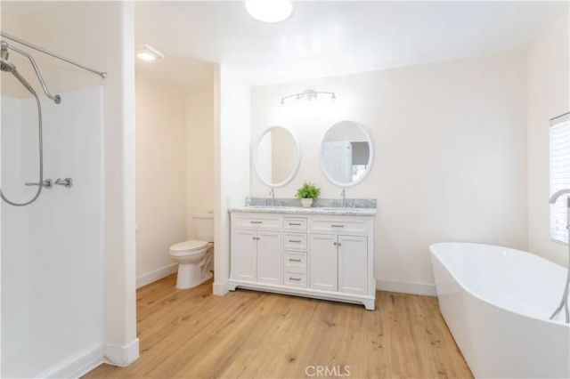 20049 Canyon View, Canyon Country, CA 91351