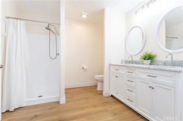 20049 Canyon View, Canyon Country, CA 91351