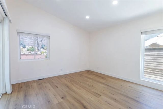 20049 Canyon View, Canyon Country, CA 91351