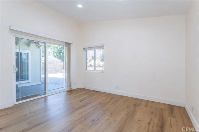 20049 Canyon View, Canyon Country, CA 91351