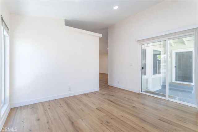 20049 Canyon View, Canyon Country, CA 91351