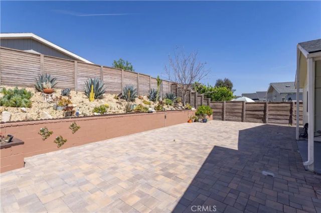 20049 Canyon View, Canyon Country, CA 91351