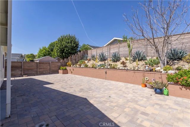 20049 Canyon View, Canyon Country, CA 91351