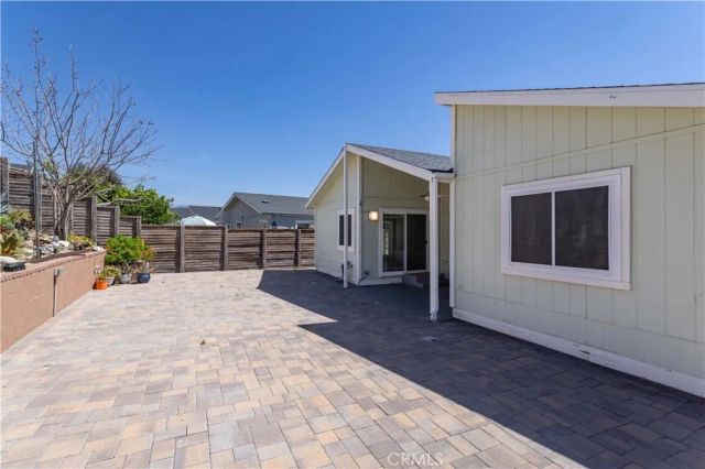 20049 Canyon View, Canyon Country, CA 91351