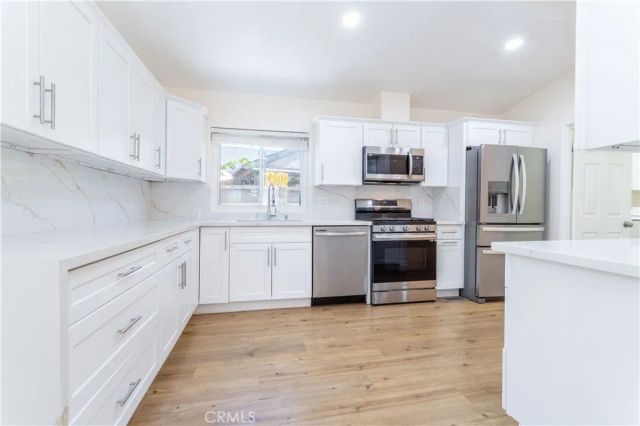 20049 Canyon View, Canyon Country, CA 91351