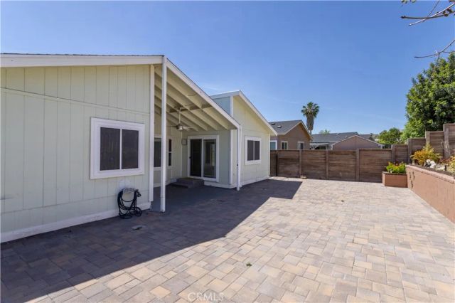 20049 Canyon View, Canyon Country, CA 91351