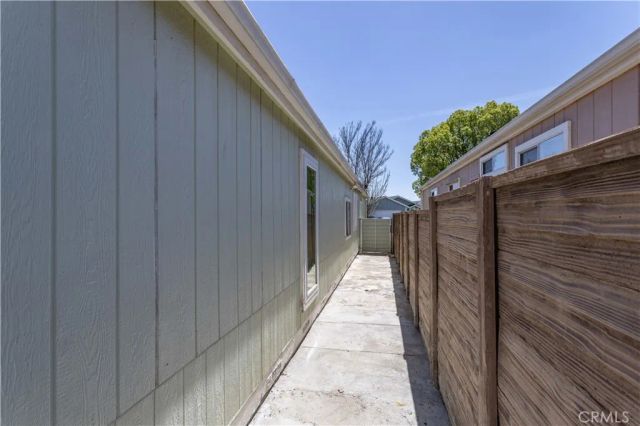 20049 Canyon View, Canyon Country, CA 91351