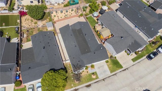 20049 Canyon View, Canyon Country, CA 91351