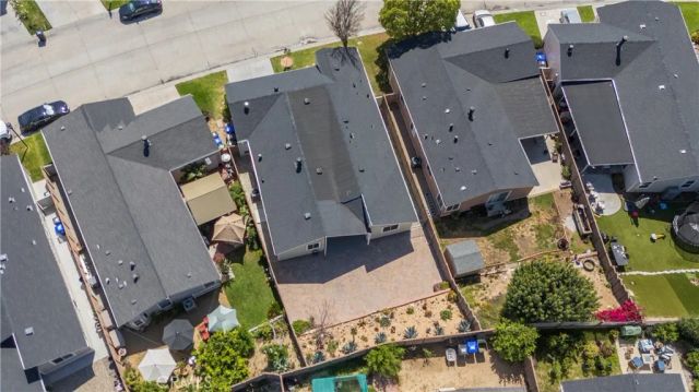 20049 Canyon View, Canyon Country, CA 91351