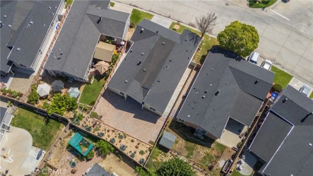 20049 Canyon View, Canyon Country, CA 91351