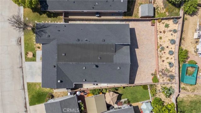 20049 Canyon View, Canyon Country, CA 91351