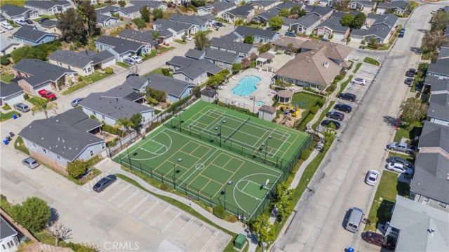 20049 Canyon View, Canyon Country, CA 91351