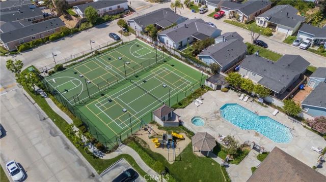 20049 Canyon View, Canyon Country, CA 91351