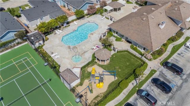 20049 Canyon View, Canyon Country, CA 91351