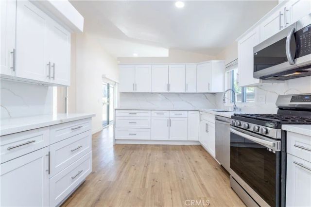 20049 Canyon View, Canyon Country, CA 91351