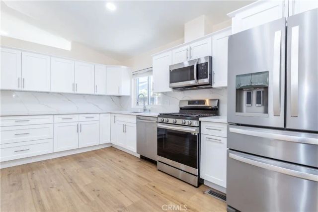 20049 Canyon View, Canyon Country, CA 91351