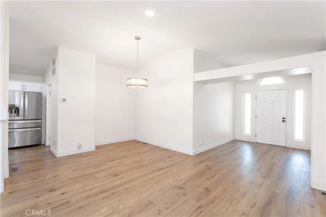 20049 Canyon View, Canyon Country, CA 91351