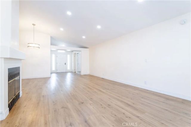 20049 Canyon View, Canyon Country, CA 91351