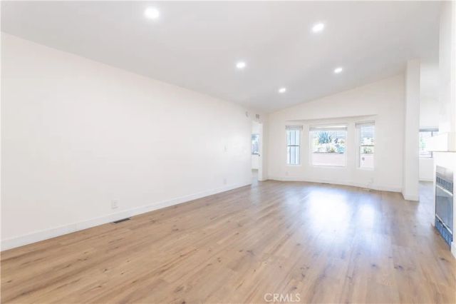 20049 Canyon View, Canyon Country, CA 91351