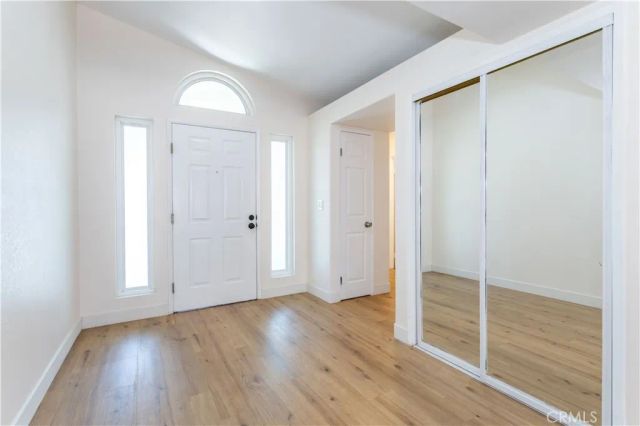 20049 Canyon View, Canyon Country, CA 91351