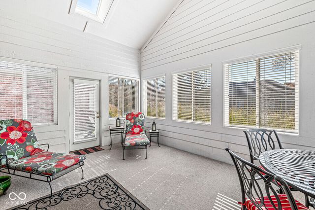 8730 Vintner Way, Indianapolis, IN 46256