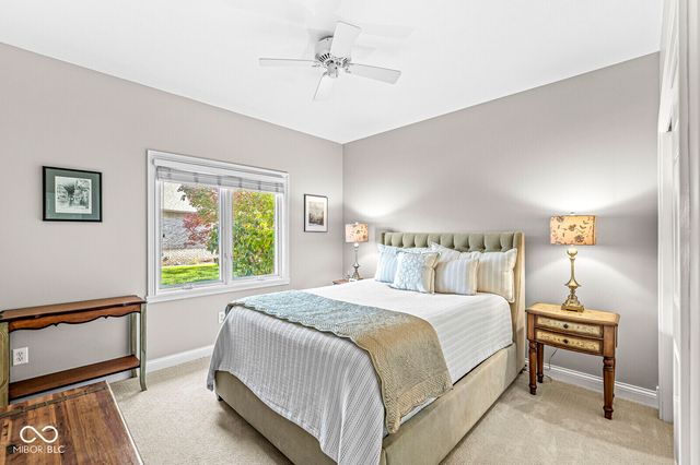 8730 Vintner Way, Indianapolis, IN 46256