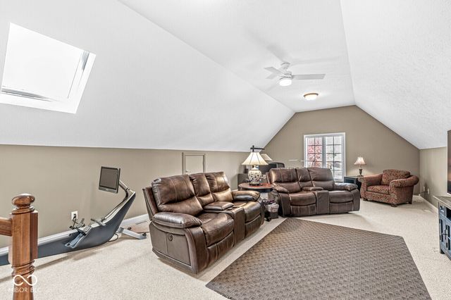 8730 Vintner Way, Indianapolis, IN 46256