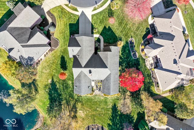 8730 Vintner Way, Indianapolis, IN 46256