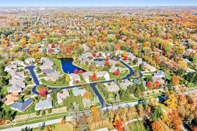 8730 Vintner Way, Indianapolis, IN 46256