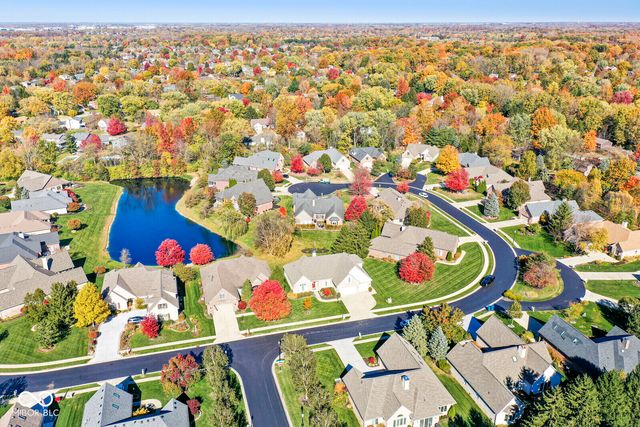8730 Vintner Way, Indianapolis, IN 46256