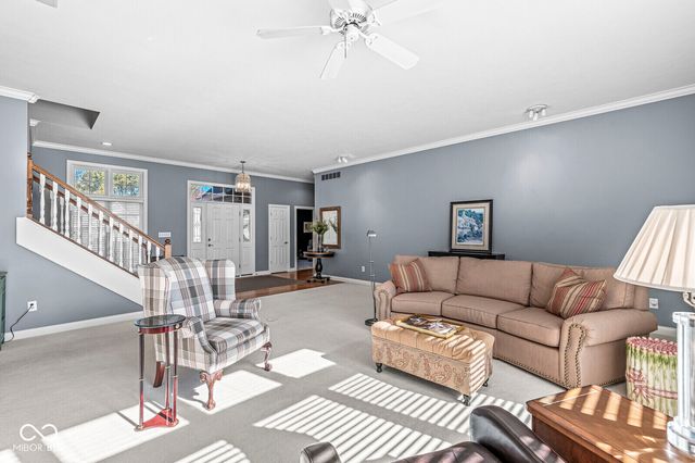 8730 Vintner Way, Indianapolis, IN 46256