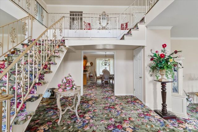 106 E 300 S, Manti, UT 84642