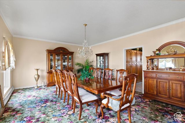 106 E 300 S, Manti, UT 84642