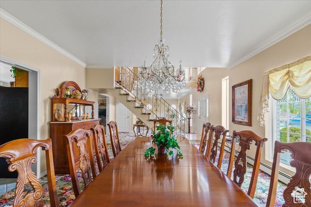 106 E 300 S, Manti, UT 84642